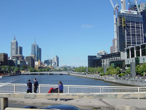 a0012318_18433696.jpg