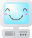 b0014336_1643992.gif