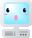 b0014336_20332596.gif