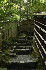 Sagano & Arashiyama_a0003697_13544762.jpg