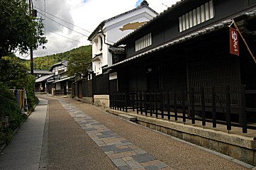 Sagano & Arashiyama_a0003697_20103466.jpg