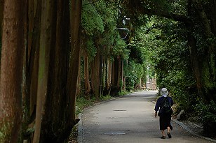 Sagano & Arashiyama_a0003697_20105783.jpg