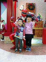 b0029202_16511111.jpg