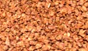 b0038810_00991.jpg