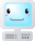 b0014336_0184570.gif