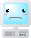 b0014336_18141249.gif