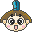 a0035639_18202734.gif