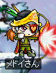 b0006484_1554032.gif