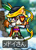 b0006484_15561371.gif