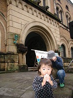 b0018986_2232530.jpg