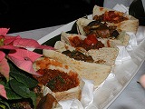 b0018986_2234815.jpg