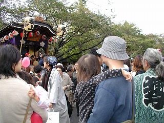 b0018986_223842.jpg