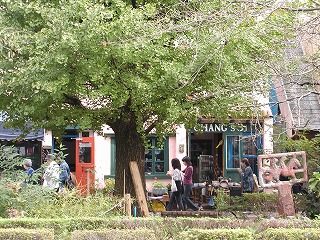 b0018986_2241050.jpg