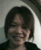 b0044209_11421975.jpg