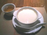 b0042310_2062624.jpg