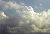 b0041213_2022688.jpg