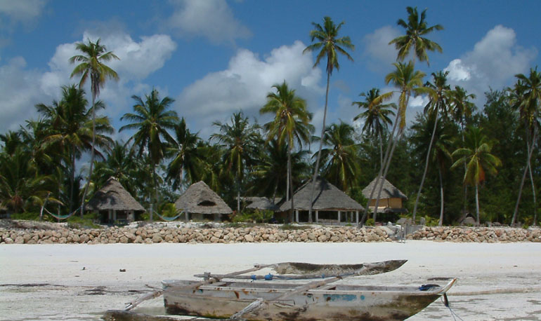 b0016623_0384418.jpg