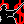＼ﾉ\'∀ﾝ＿235,000 _a0005234_1211443.gif