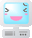 b0014336_16235136.gif