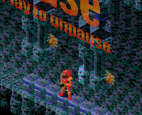 b0041256_2201172.gif