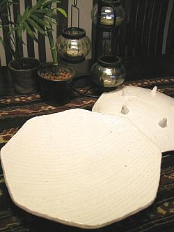 b0026260_10324015.jpg