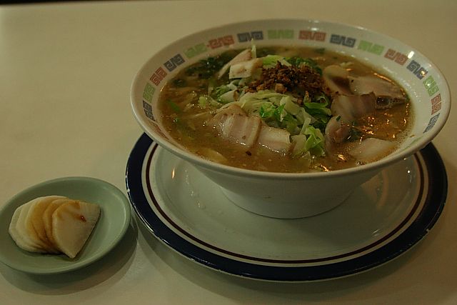 鹿児島ラーメン_b0055363_127324.jpg