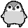 b0016976_22513971.gif