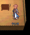 b0048992_0391448.gif