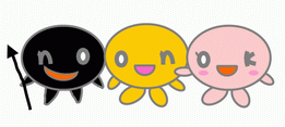 b0005001_23493022.gif