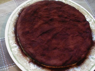 b0024536_731710.jpg