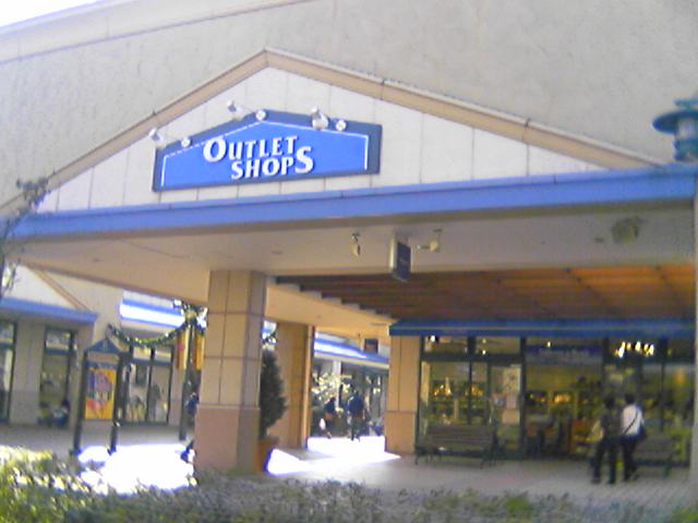 b0042138_21161324.jpg