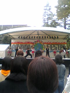 青山祭2004_b0039350_11501187.jpg