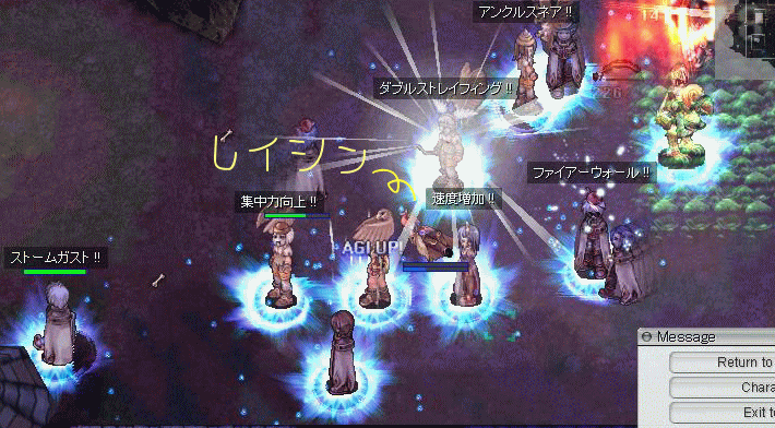 b0048992_13535791.gif