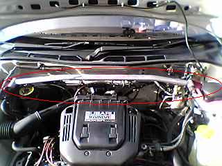 a0029395_18191746.jpg