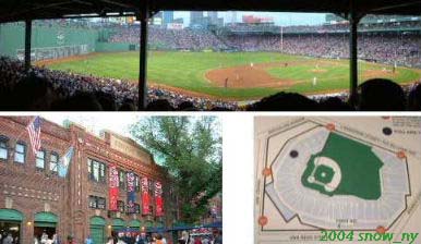 Boston Red Sox_a0000896_10551024.jpg