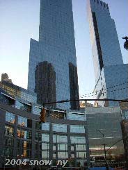 Time Warner Center_a0000896_1145439.jpg