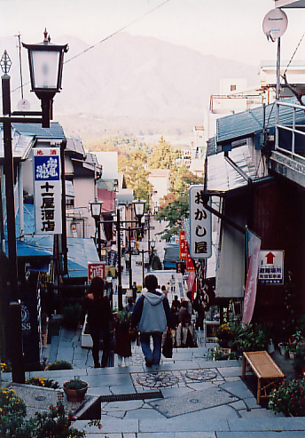 a0022625_22433872.jpg