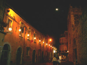 a0015132_110172.jpg