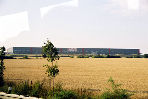 b0040345_17485782.jpg