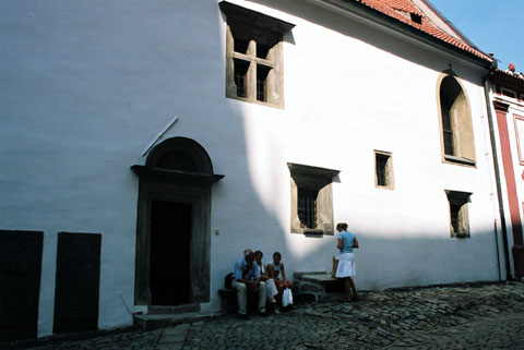 b0040345_17504028.jpg