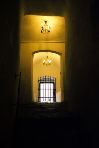 b0040345_17514397.jpg