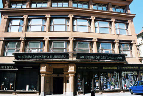 b0040345_18553039.jpg