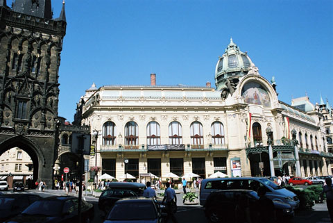 b0040345_18585758.jpg