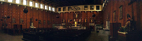 b0040345_190456.jpg