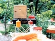 ケトル(trangia)_b0036446_10302827.jpg