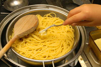 パスタをつくろう・2_a0003650_2045199.jpg