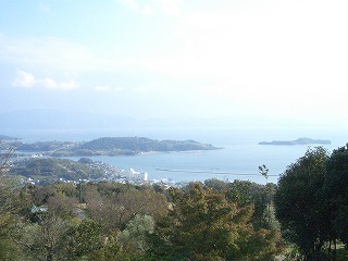 b0010882_23245892.jpg