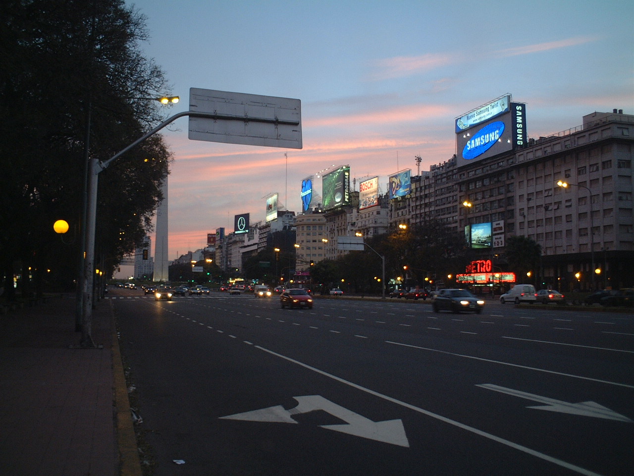 b0057890_23262716.jpg