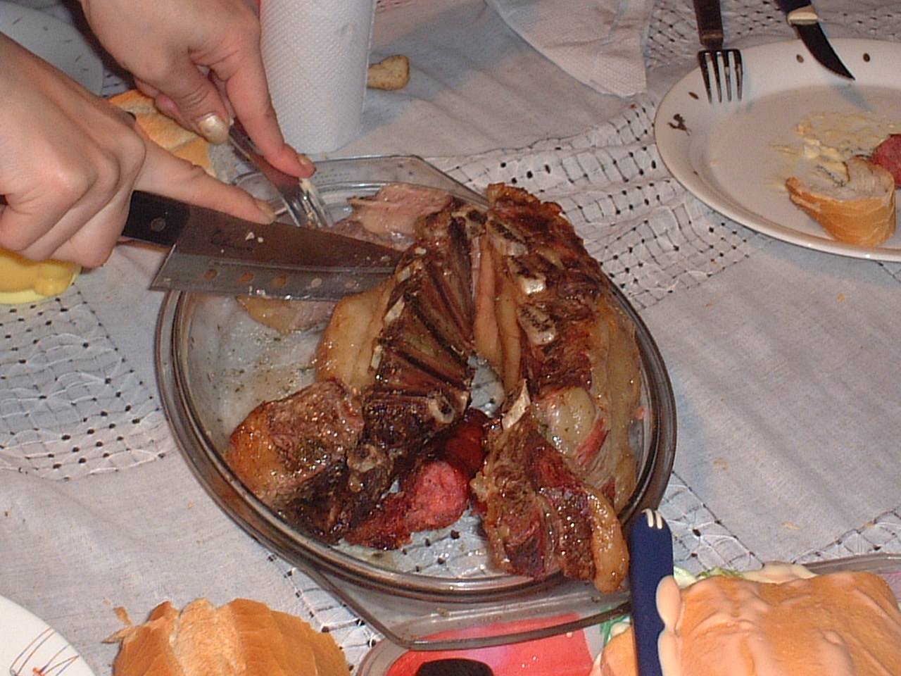 b0057890_23274490.jpg
