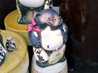 b0005001_0255317.jpg